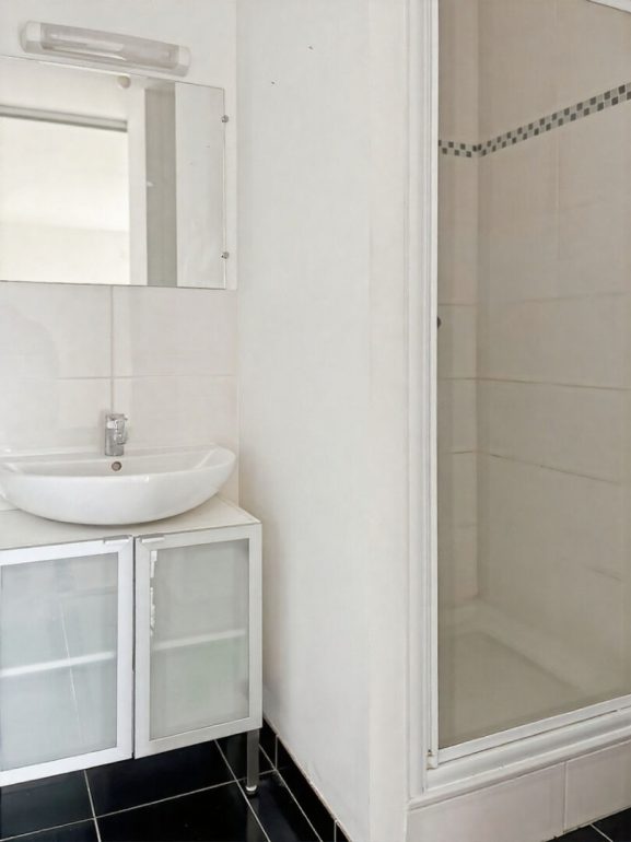 Appartement 5 pièces - 90 m² environ - 58926675g.jpg | Kermarrec Habitation