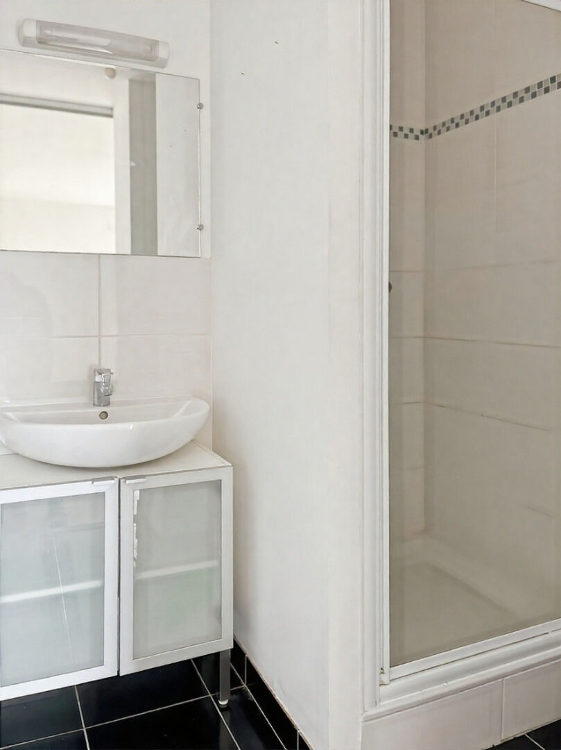 Appartement 5 pièces - 90 m² environ - 58926675g.jpg | Kermarrec Habitation