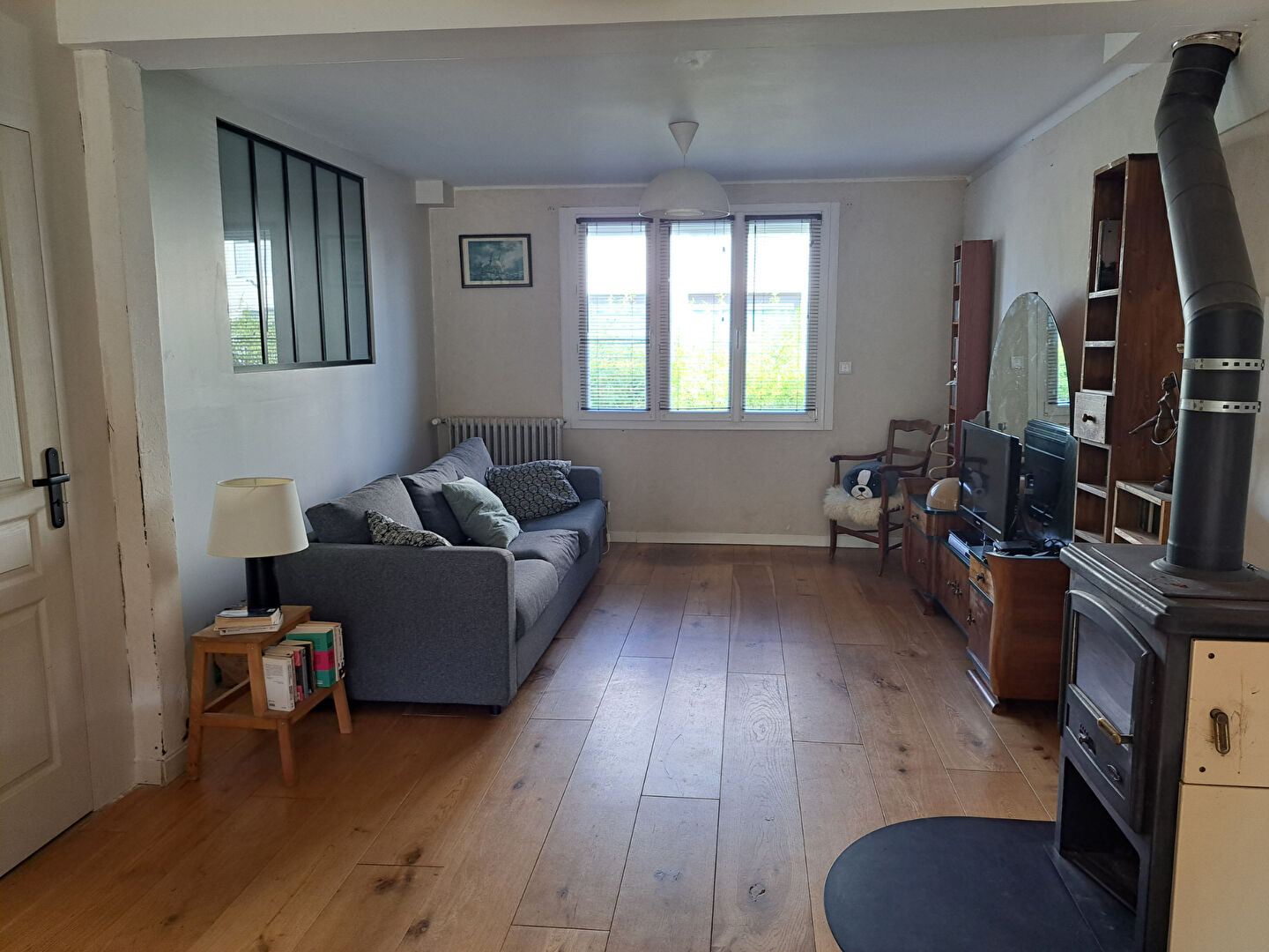 Maison 7 pièces - 155 m² environ - 58927131b.jpg | Kermarrec Habitation