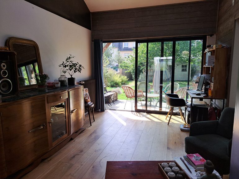 Maison 7 pièces - 155 m² environ - 58927131e.jpg | Kermarrec Habitation