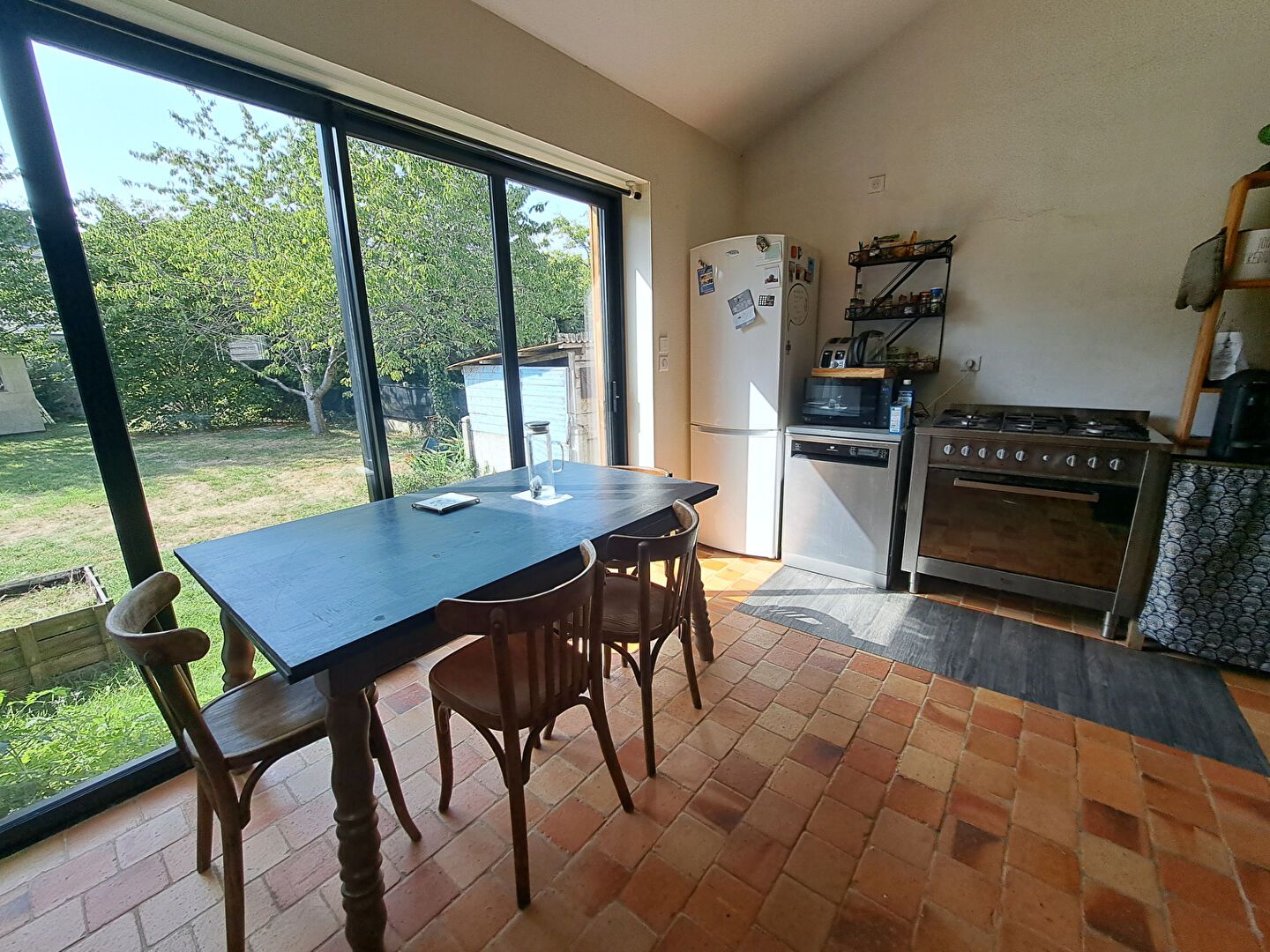 Maison 7 pièces - 155 m² environ - 58927131g.jpg | Kermarrec Habitation