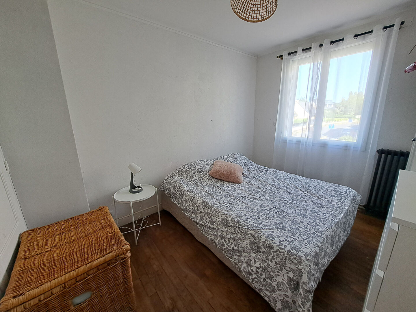 Maison 7 pièces - 155 m² environ - 58927131l.jpg | Kermarrec Habitation