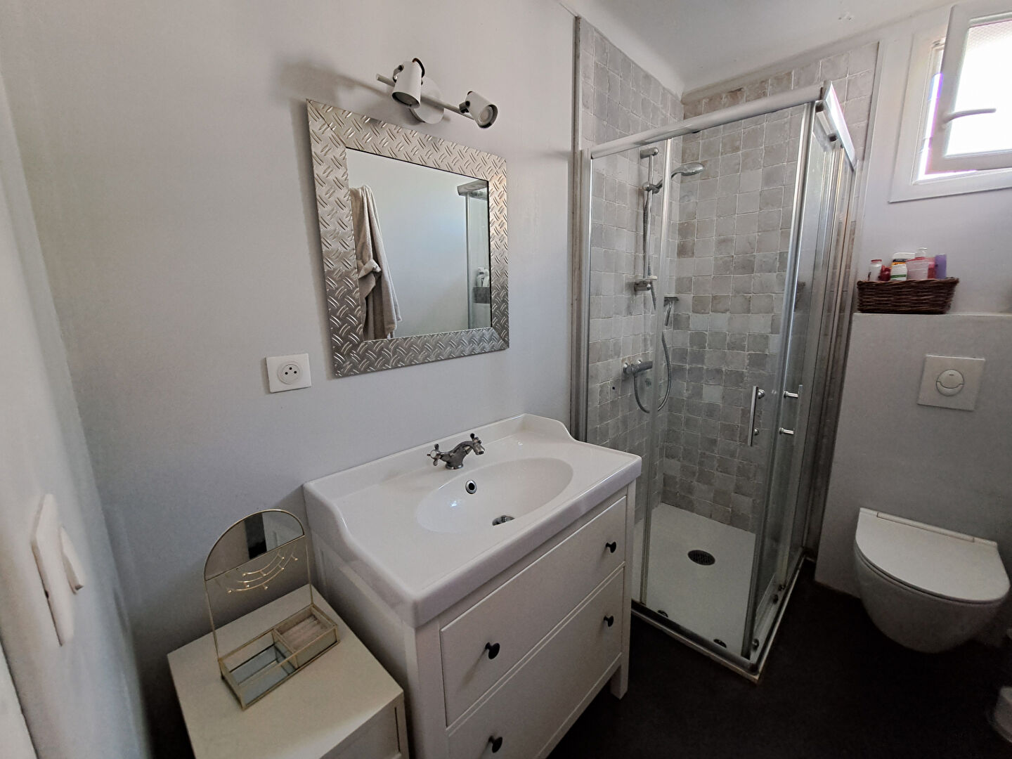 Maison 7 pièces - 155 m² environ - 58927131m.jpg | Kermarrec Habitation