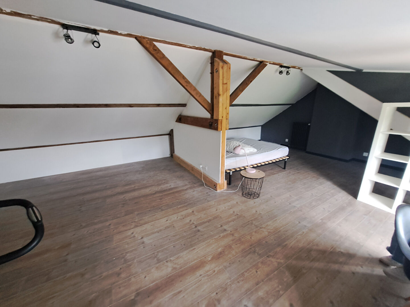 Maison 7 pièces - 155 m² environ - 58927131o.jpg | Kermarrec Habitation