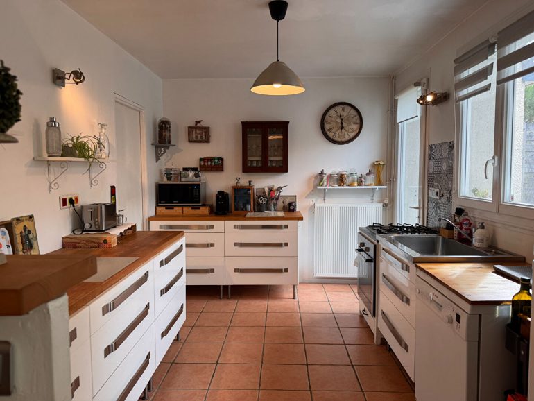 Maison 4 pièces - 105 m² environ - 58927999f.jpg | Kermarrec Habitation