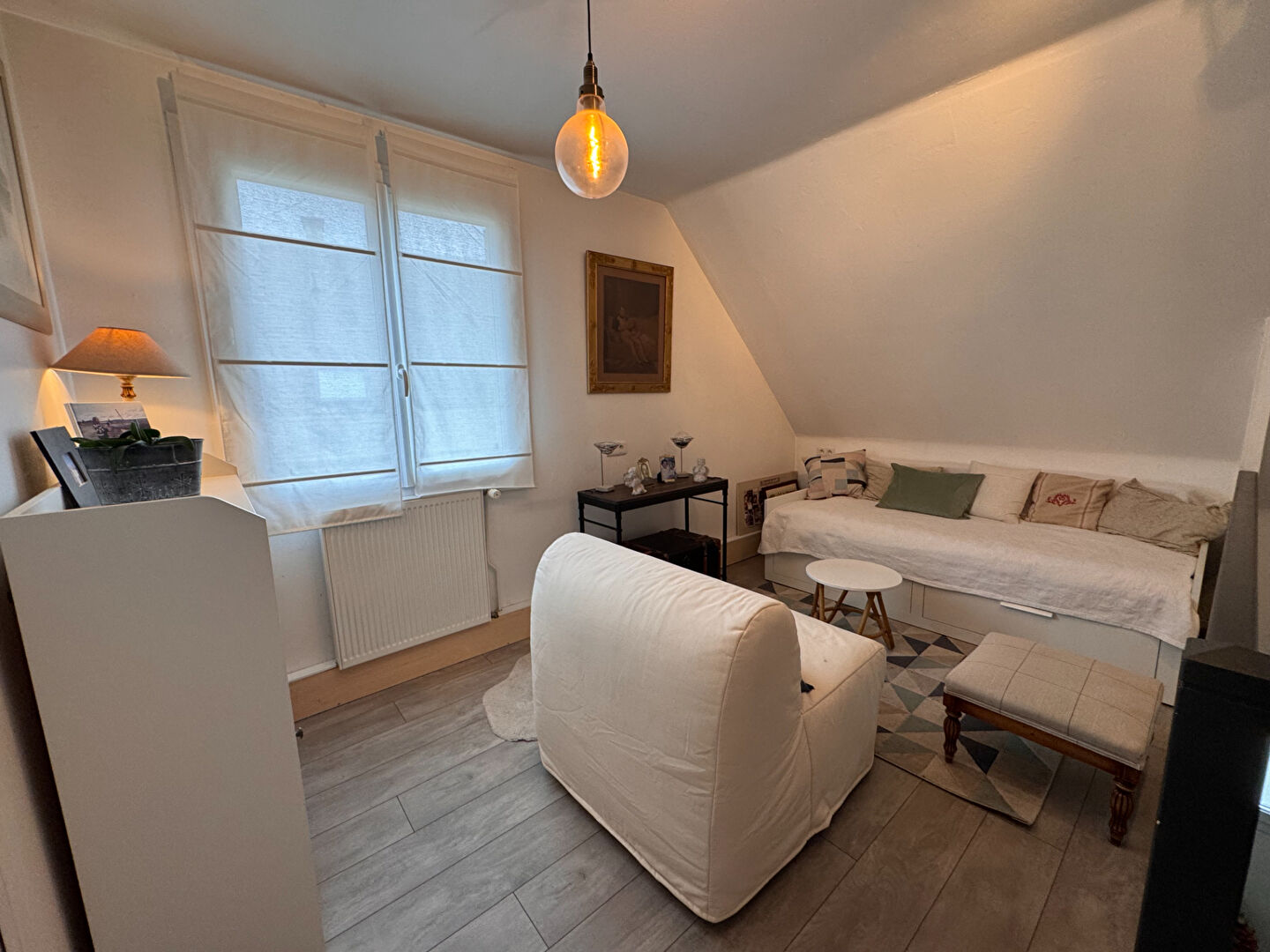 Maison 4 pièces - 105 m² environ - 58927999h.jpg | Kermarrec Habitation