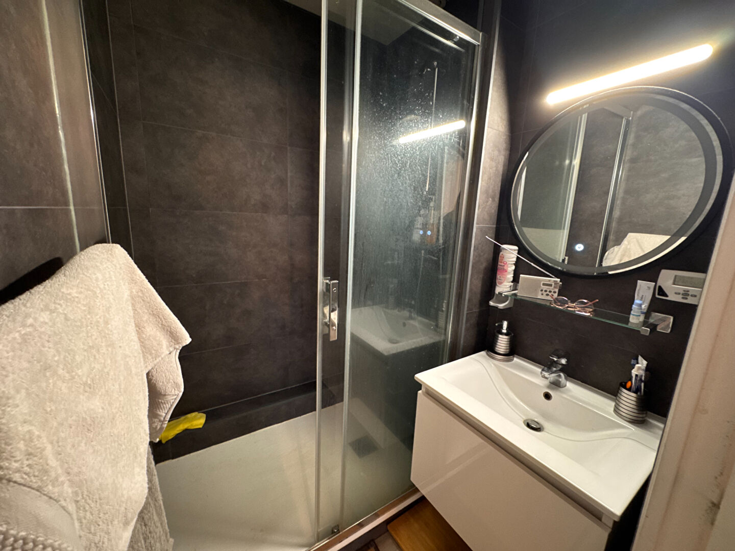 Maison 4 pièces - 105 m² environ - 58927999k.jpg | Kermarrec Habitation