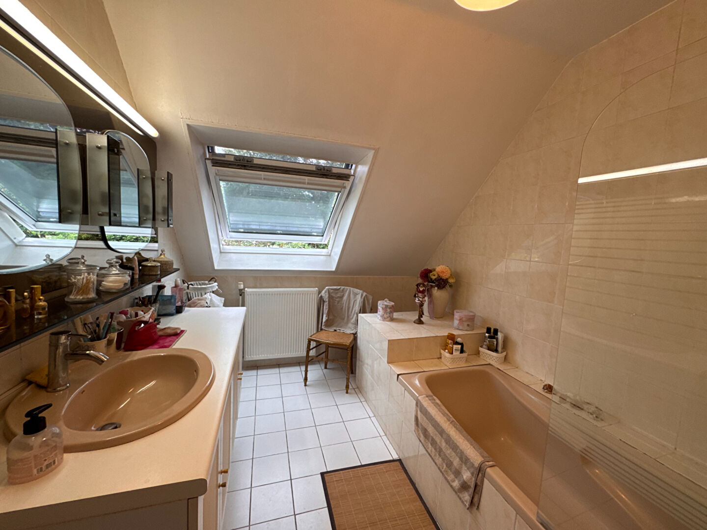 Maison 4 pièces - 105 m² environ - 58927999l.jpg | Kermarrec Habitation