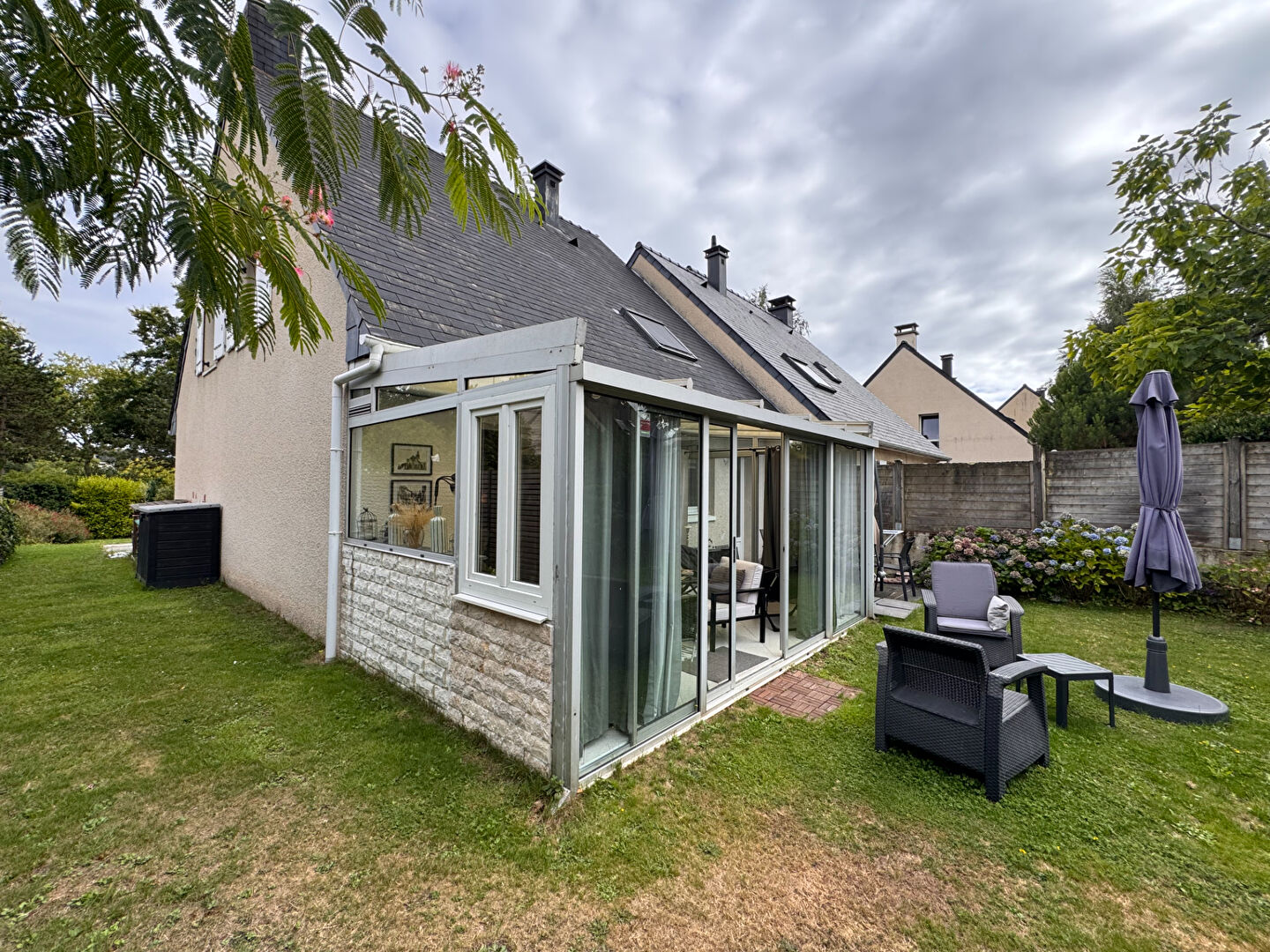 Maison 4 pièces - 105 m² environ - 58927999m.jpg | Kermarrec Habitation