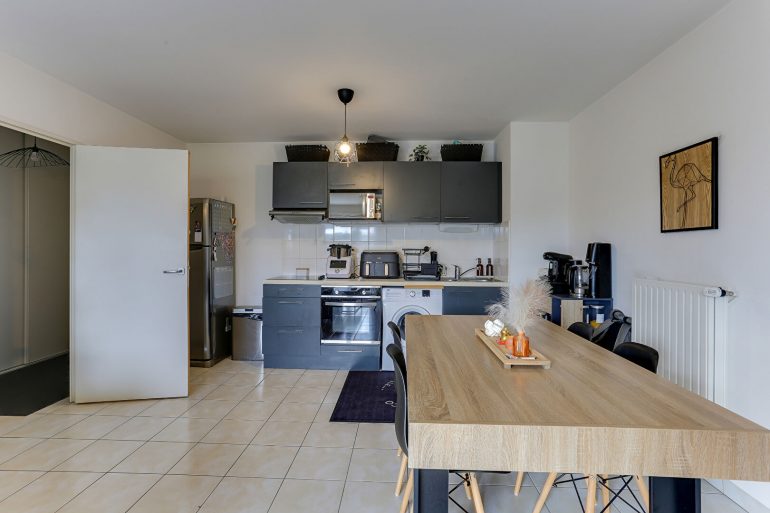 Appartement 3 pièces - 62 m² environ - 58931576b.jpg | Kermarrec Habitation