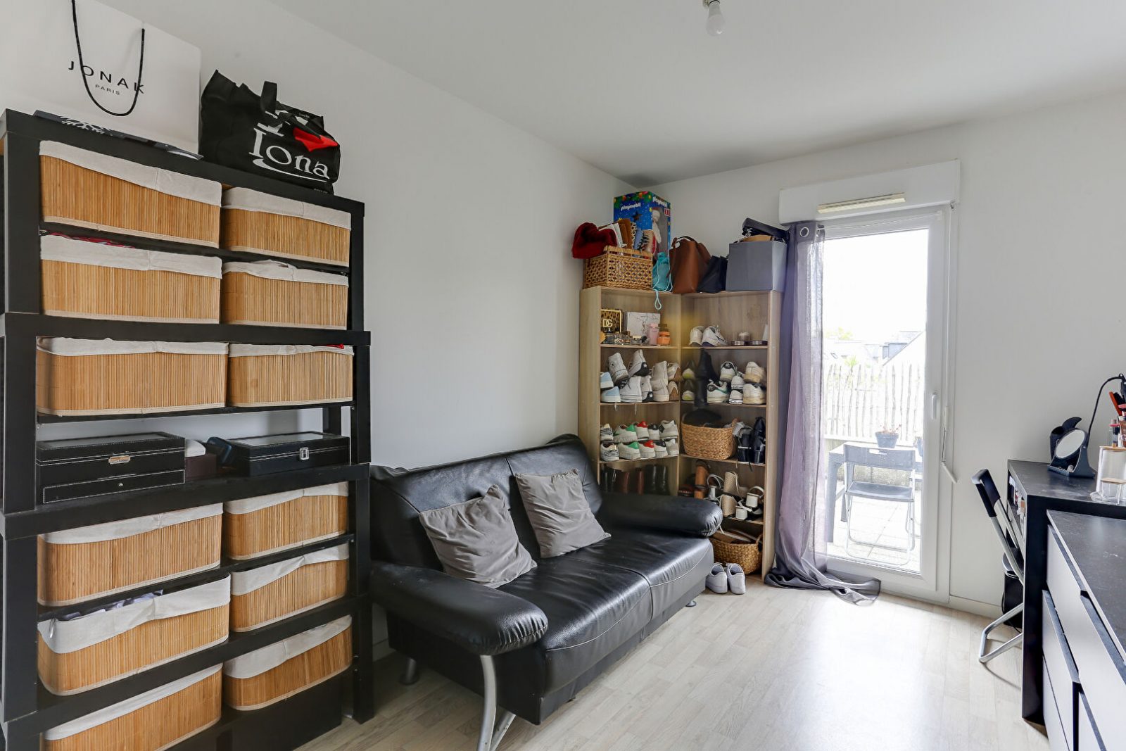 Appartement 3 pièces - 62 m² environ - 58931576d.jpg | Kermarrec Habitation
