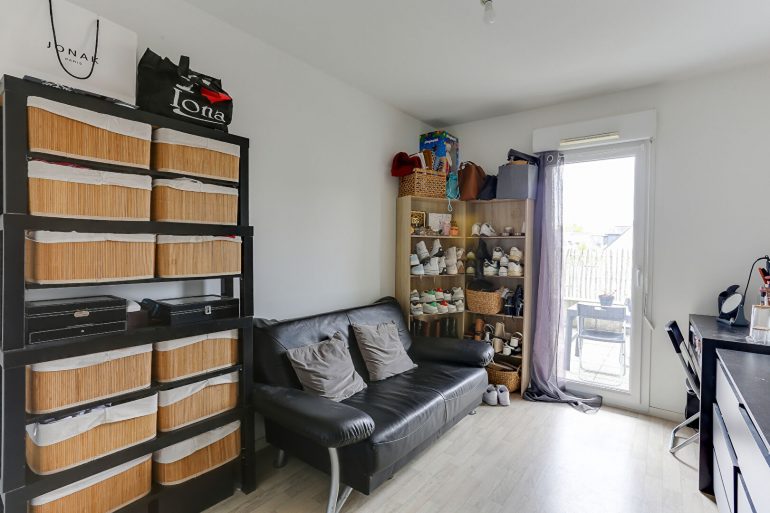 Appartement 3 pièces - 62 m² environ - 58931576d.jpg | Kermarrec Habitation