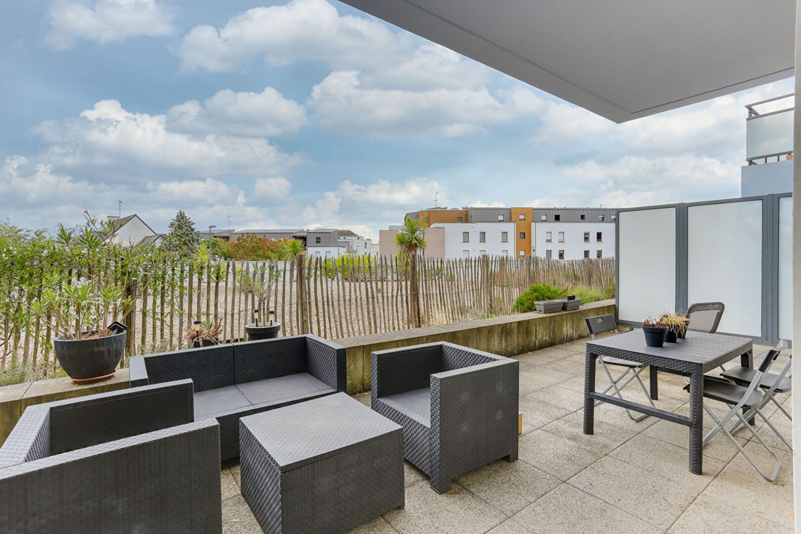 Appartement 3 pièces - 62 m² environ - 58931576e.jpg | Kermarrec Habitation