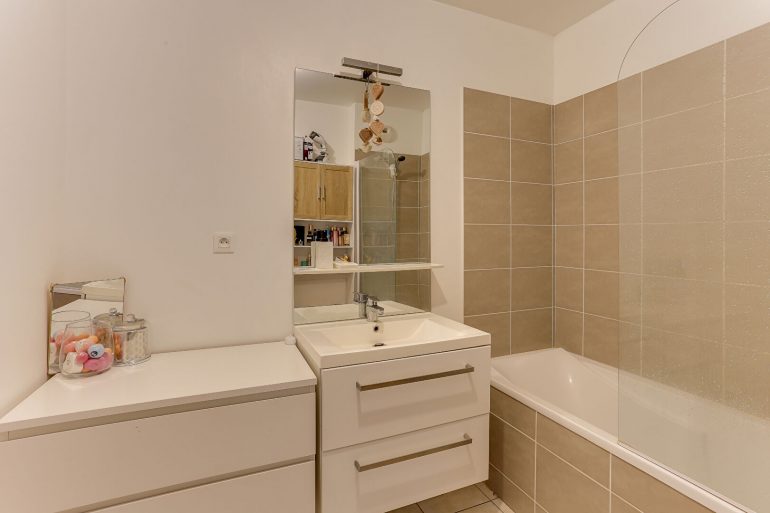 Appartement 3 pièces - 62 m² environ - 58931576f.jpg | Kermarrec Habitation