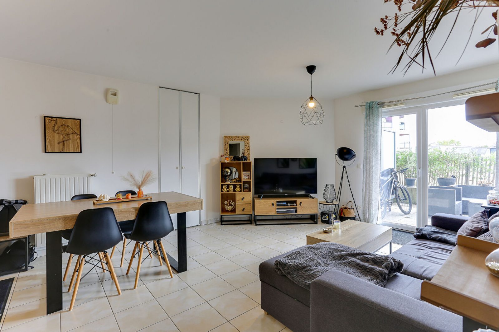Appartement 3 pièces - 62 m² environ - 58931576r.jpg | Kermarrec Habitation