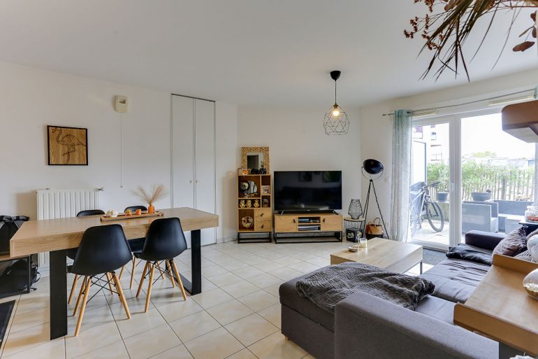 Appartement 3 pièces - 62 m² environ - 58931576r.jpg | Kermarrec Habitation