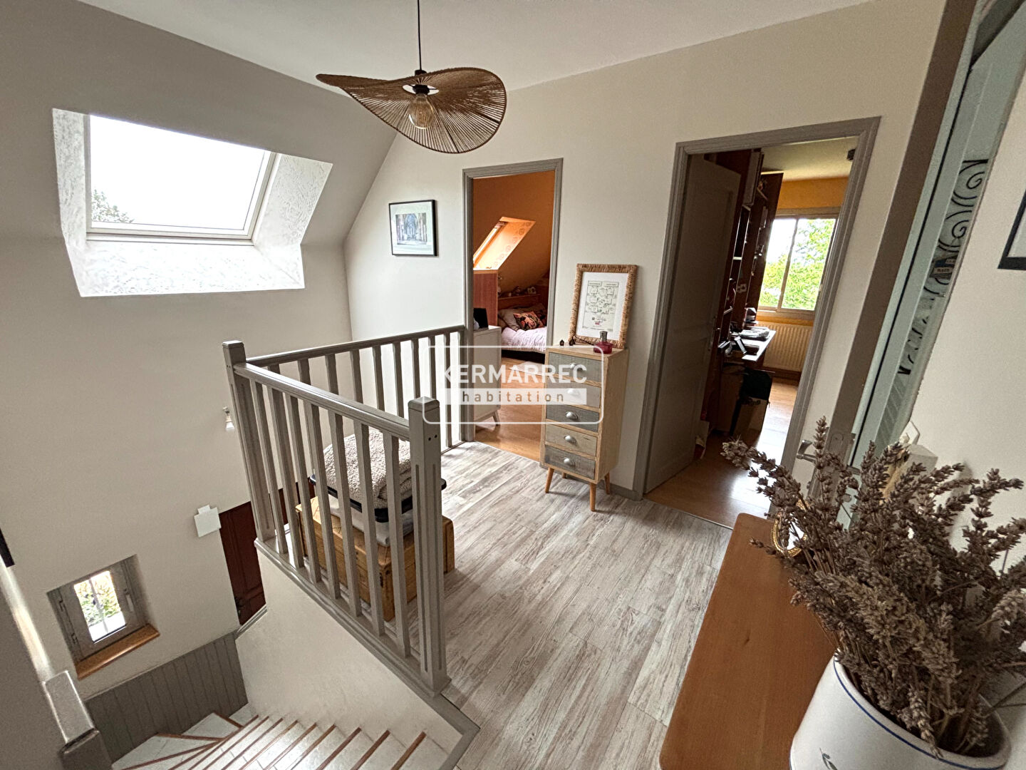 Maison 6 pièces - 144 m² environ - 58937535h.jpg | Kermarrec Habitation