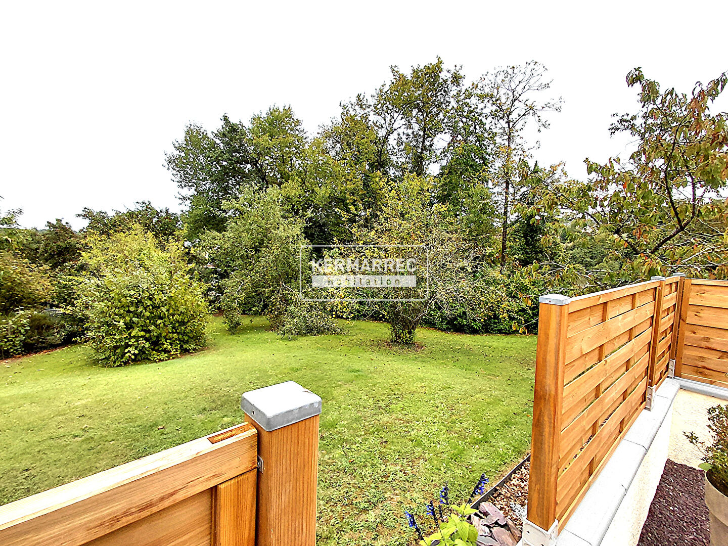Maison 6 pièces - 144 m² environ - 58937535l.jpg | Kermarrec Habitation