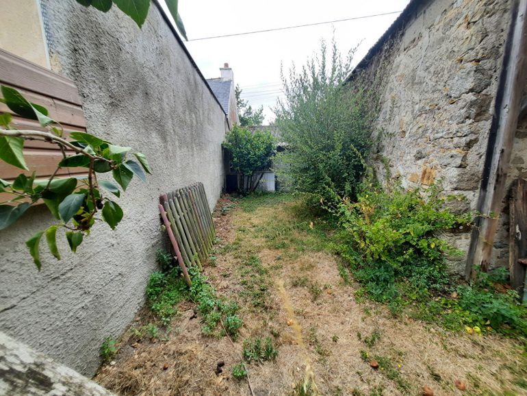 Maison 1 pièce - 80 m² environ - 58939641e.jpg | Kermarrec Habitation