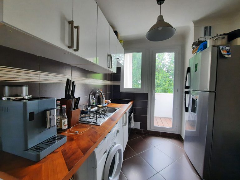 Appartement 3 pièces - 55 m² environ - 58947660c.jpg | Kermarrec Habitation