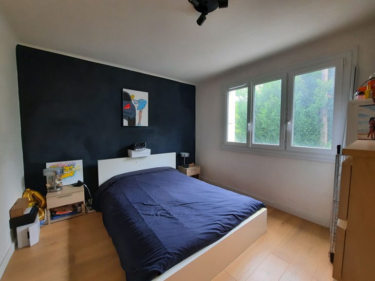 Appartement 3 pièces - 55 m² environ - 58947660e.jpg | Kermarrec Habitation