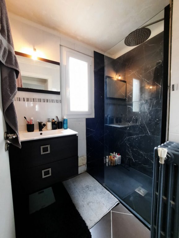 Appartement 3 pièces - 55 m² environ - 58947660f.jpg | Kermarrec Habitation