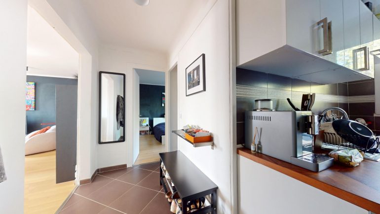 Appartement 3 pièces - 55 m² environ - 58947660f.jpg | Kermarrec Habitation