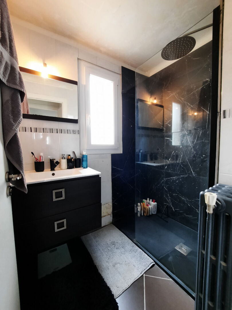 Appartement 3 pièces - 55 m² environ - 58947660f.jpg | Kermarrec Habitation