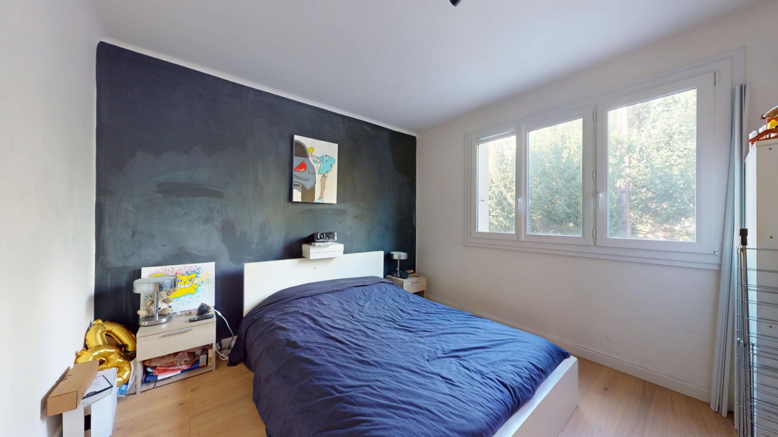Appartement 3 pièces - 55 m² environ - 58947660i.jpg | Kermarrec Habitation
