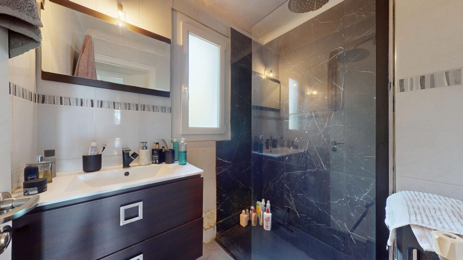 Appartement 3 pièces - 55 m² environ - 58947660j.jpg | Kermarrec Habitation