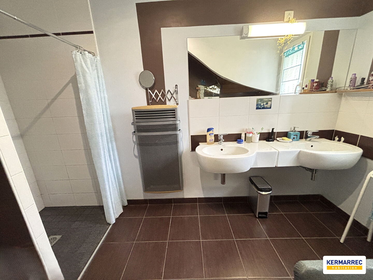 Maison 6 pièces - 142 m² environ - 58966861g.jpg | Kermarrec Habitation
