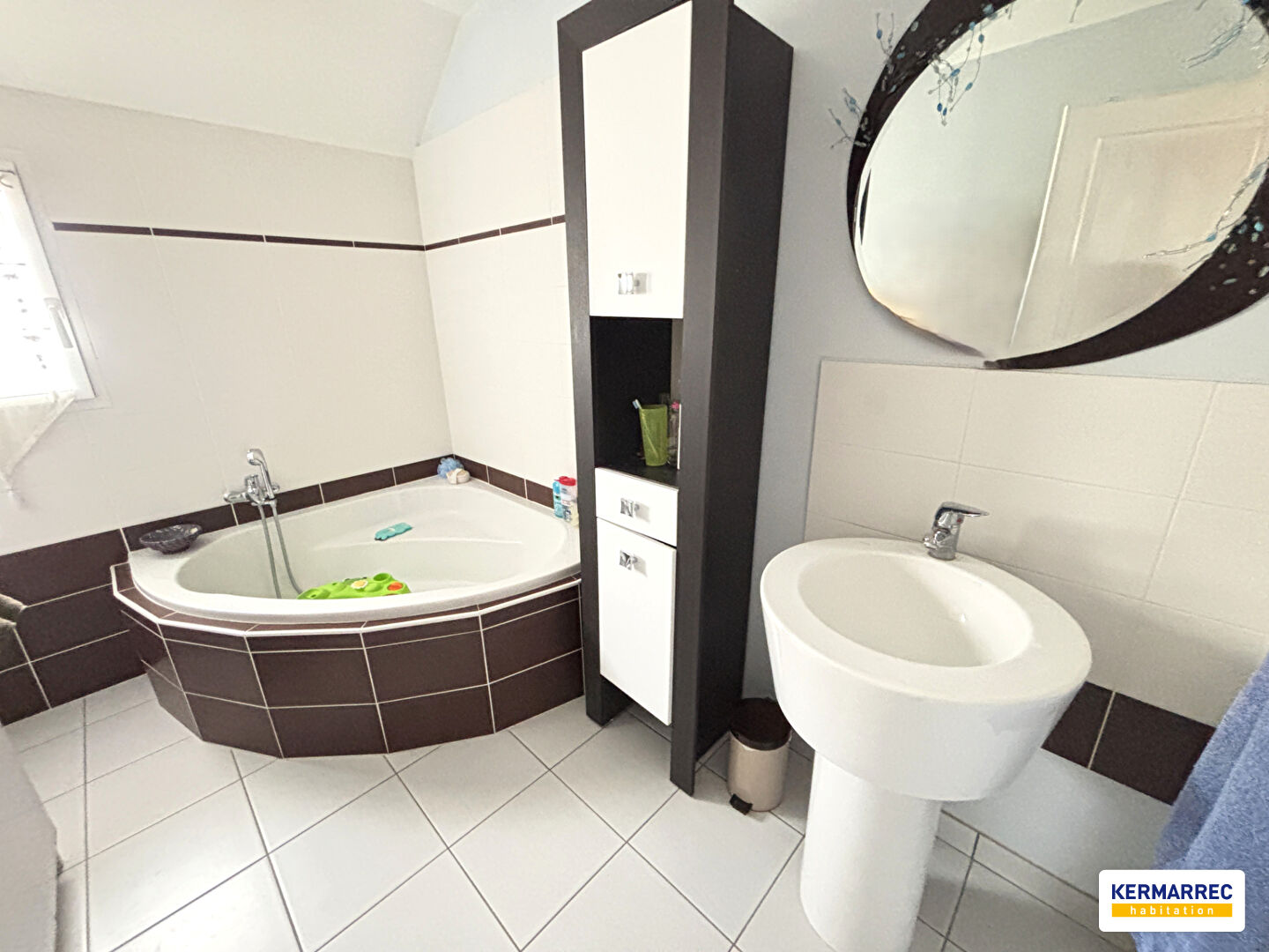 Maison 6 pièces - 142 m² environ - 58966861i.jpg | Kermarrec Habitation