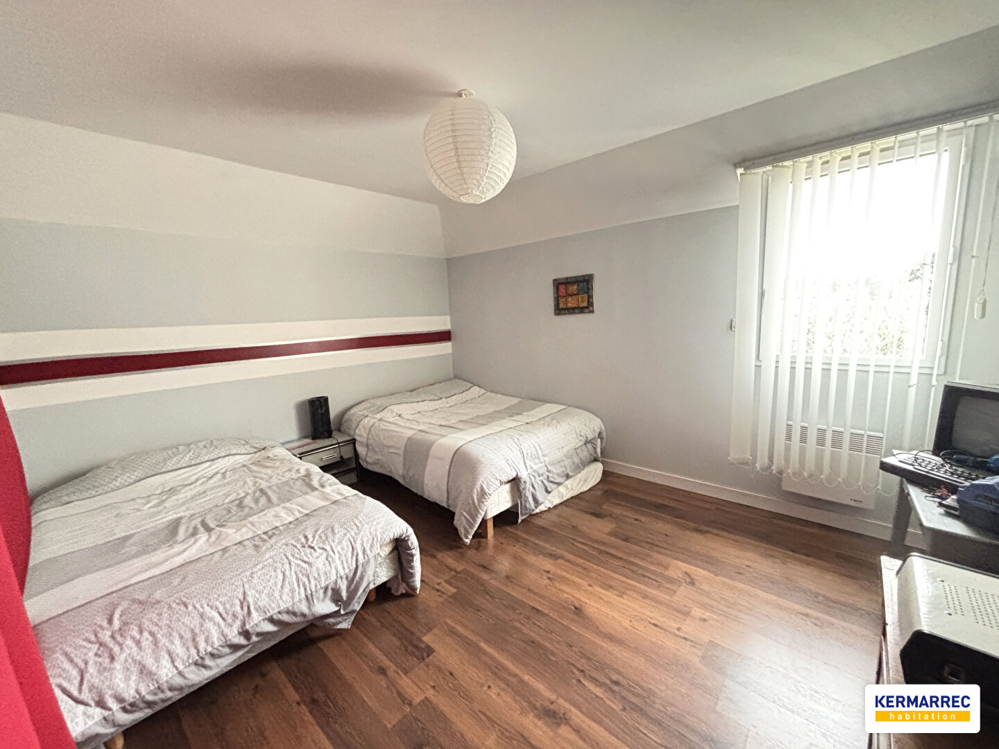 Maison 6 pièces - 142 m² environ - 58966861k.jpg | Kermarrec Habitation