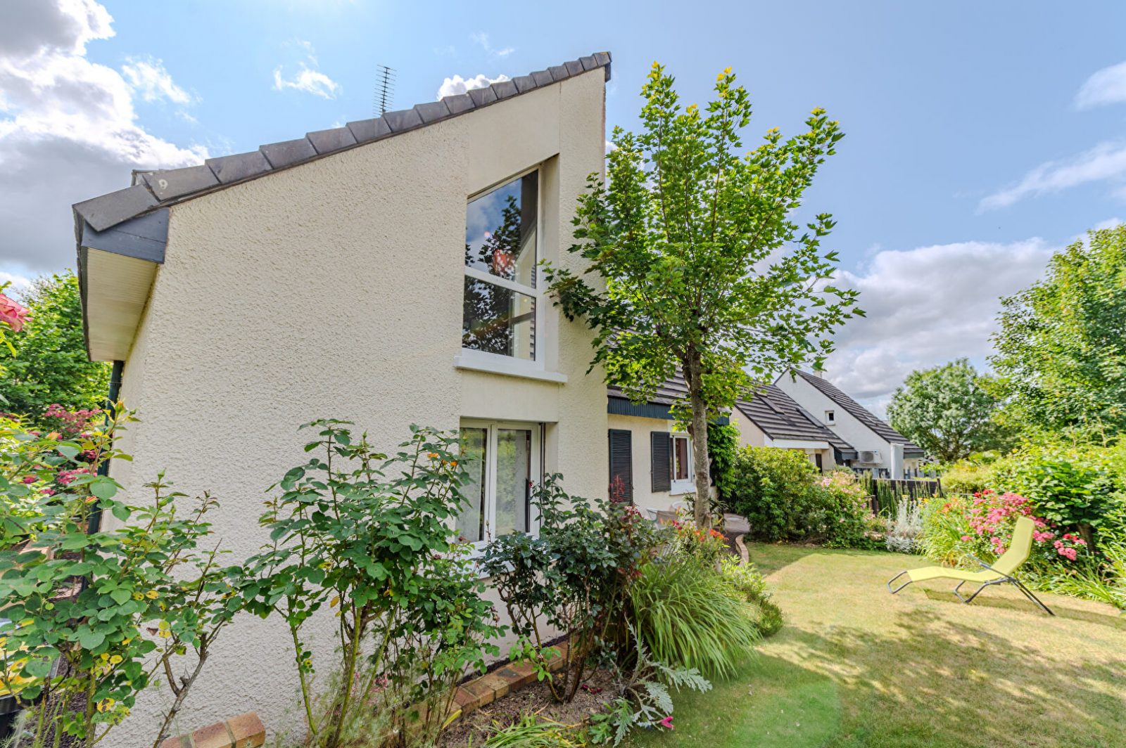 Maison 7 pièces - 148 m² environ - 58967076c.jpg | Kermarrec Habitation