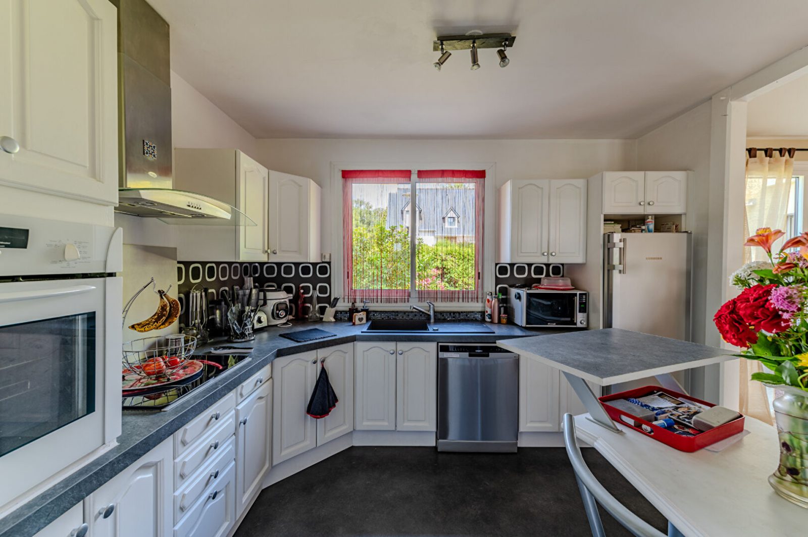 Maison 7 pièces - 148 m² environ - 58967076g.jpg | Kermarrec Habitation