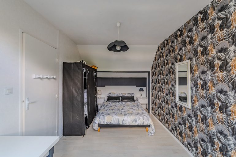 Maison 7 pièces - 148 m² environ - 58967076j.jpg | Kermarrec Habitation