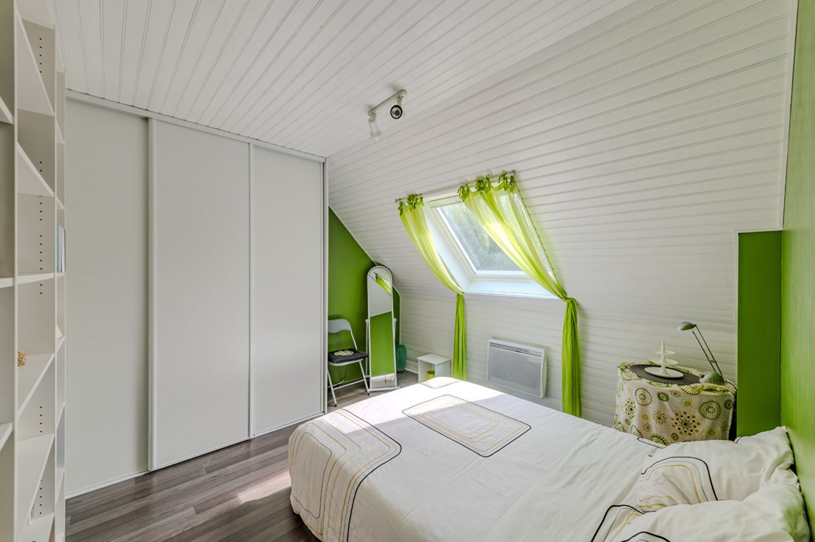 Maison 7 pièces - 148 m² environ - 58967076k.jpg | Kermarrec Habitation