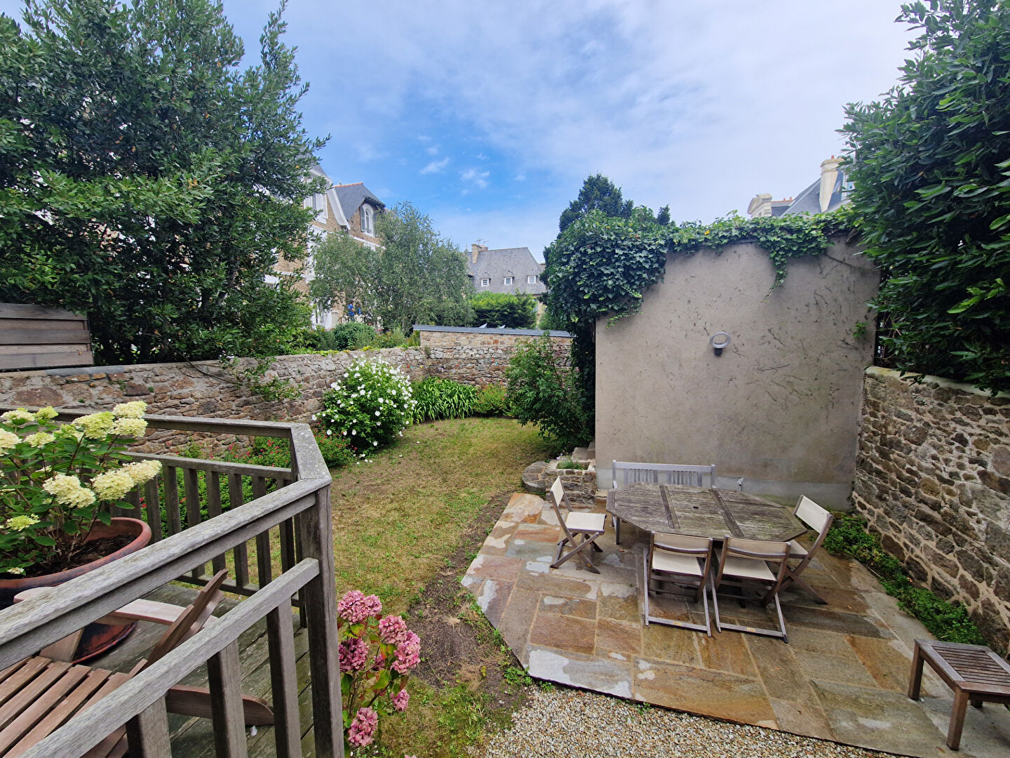 Maison 7 pièces - 176 m² environ - 58967255c.jpg | Kermarrec Habitation