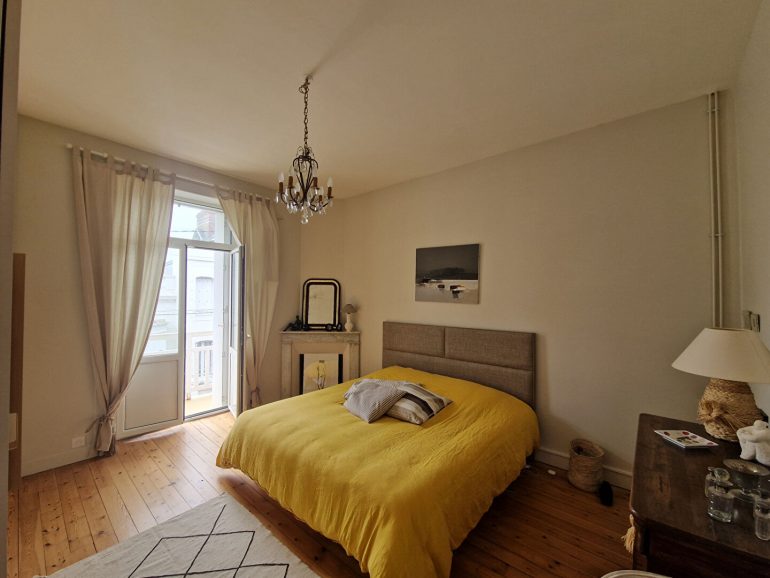 Maison 7 pièces - 176 m² environ - 58967255g.jpg | Kermarrec Habitation