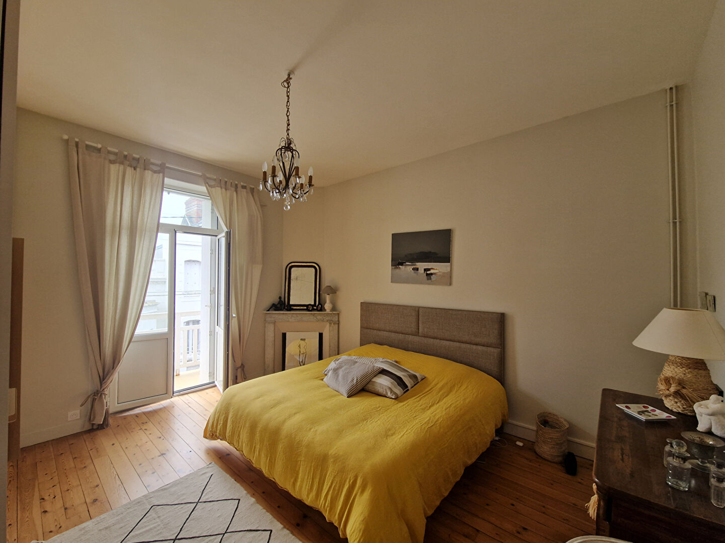 Maison 7 pièces - 176 m² environ - 58967255g.jpg | Kermarrec Habitation