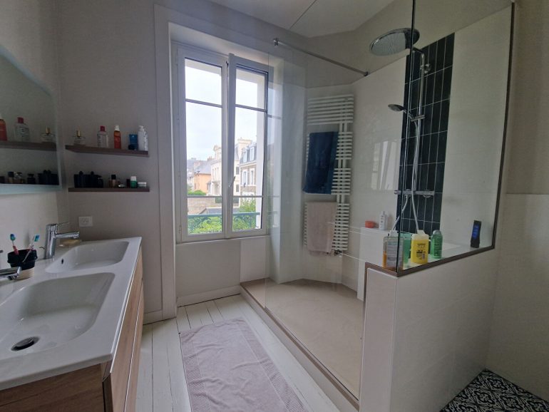 Maison 7 pièces - 176 m² environ - 58967255h.jpg | Kermarrec Habitation
