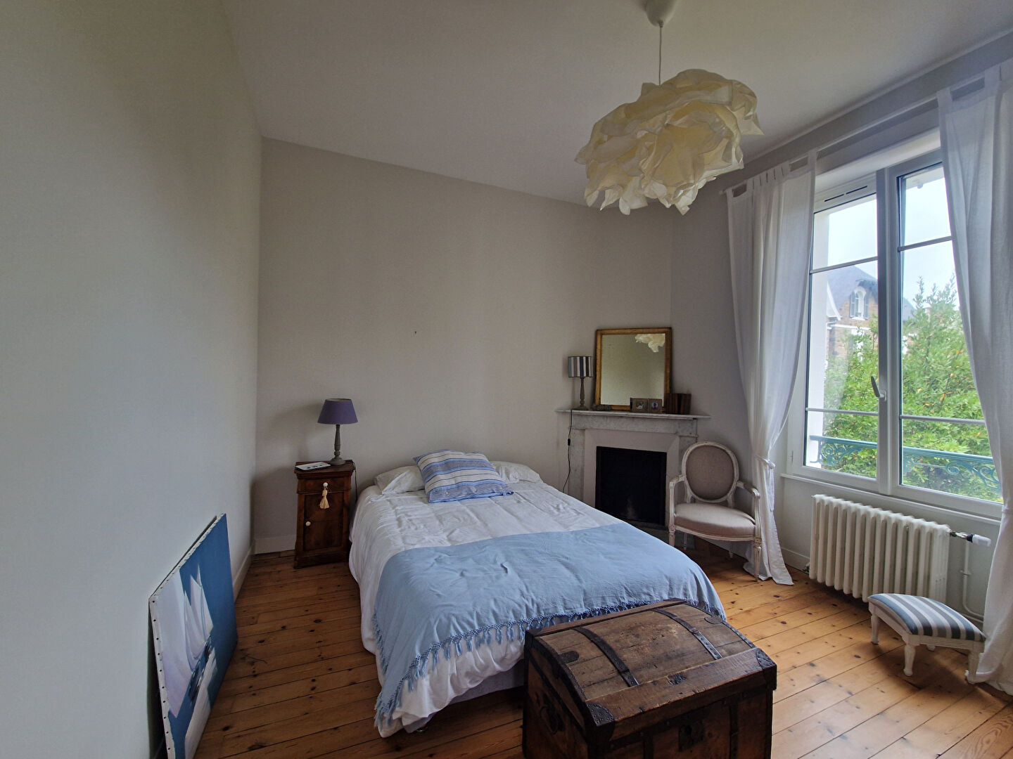 Maison 7 pièces - 176 m² environ - 58967255i.jpg | Kermarrec Habitation