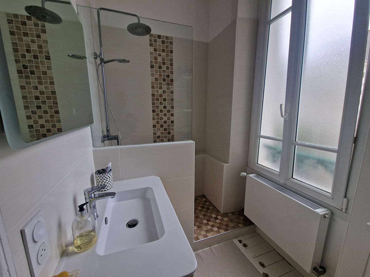 Maison 7 pièces - 176 m² environ - 58967255j.jpg | Kermarrec Habitation