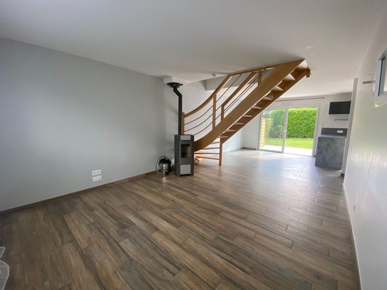 Maison 5 pièces - 104 m² environ - 58967349b.jpg | Kermarrec Habitation