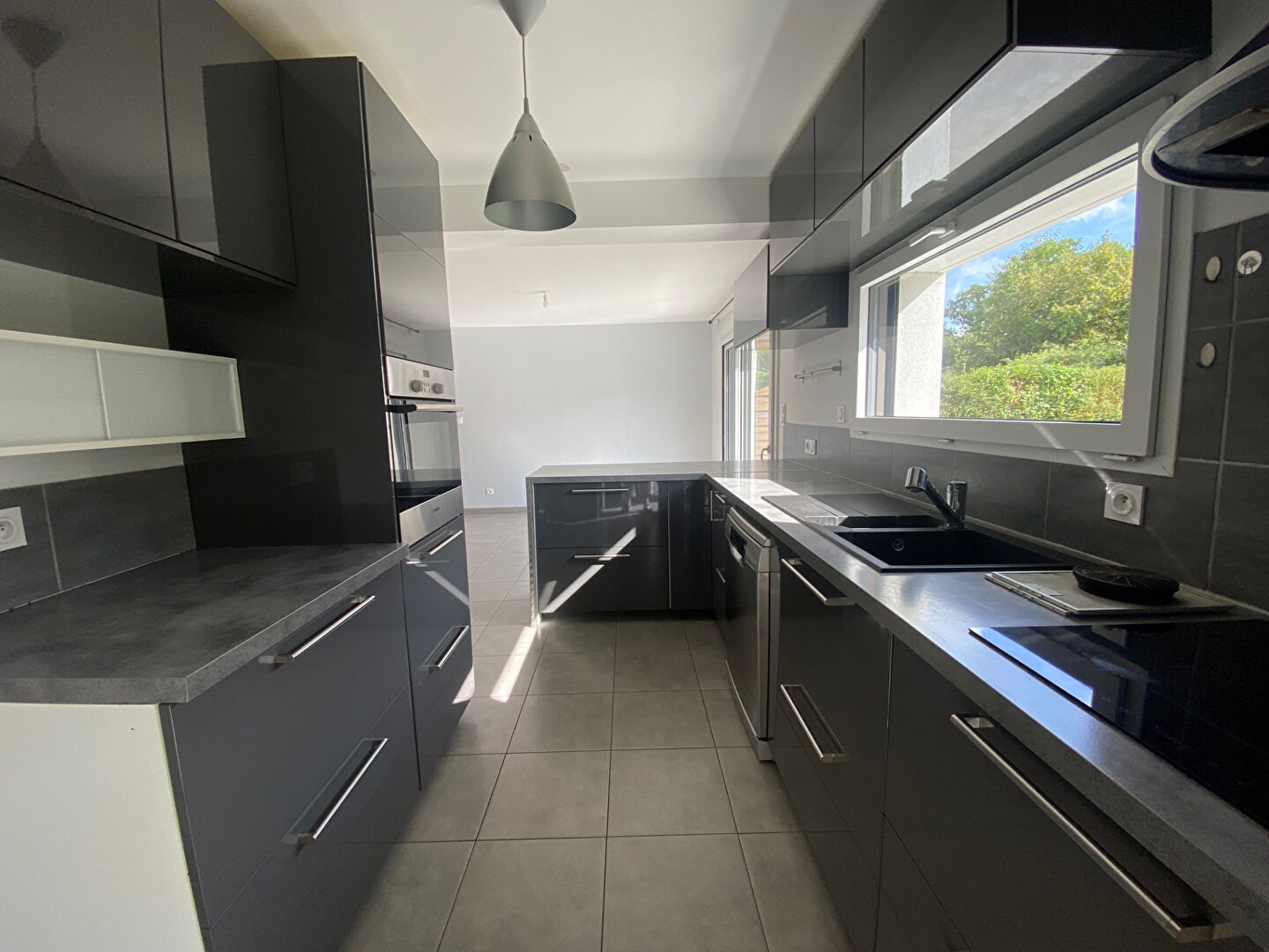 Maison 5 pièces - 104 m² environ - 58967349c.jpg | Kermarrec Habitation