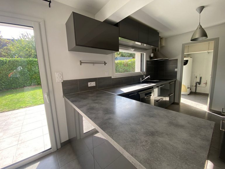 Maison 5 pièces - 104 m² environ - 58967349d.jpg | Kermarrec Habitation