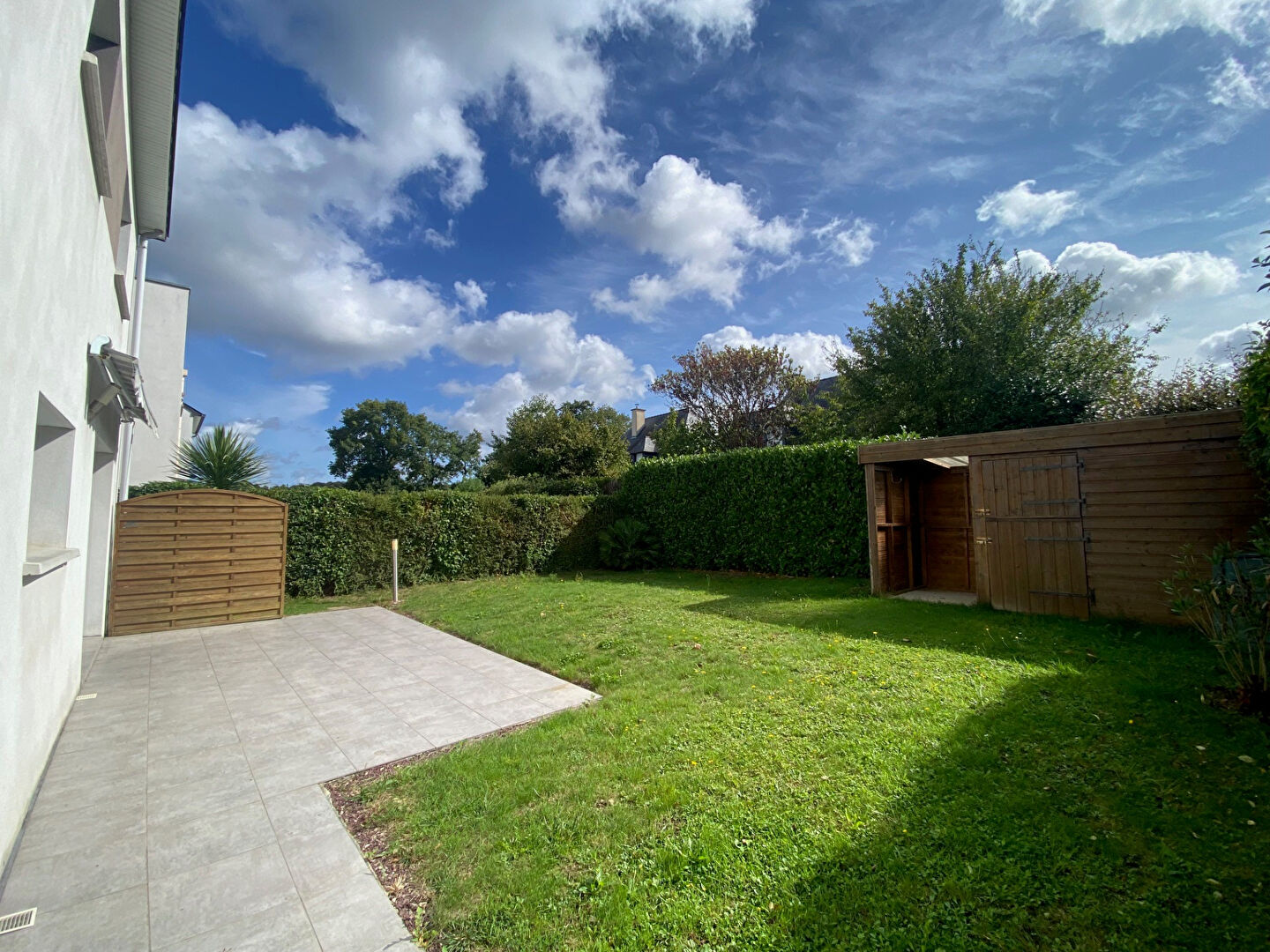 Maison 5 pièces - 104 m² environ - 58967349e.jpg | Kermarrec Habitation