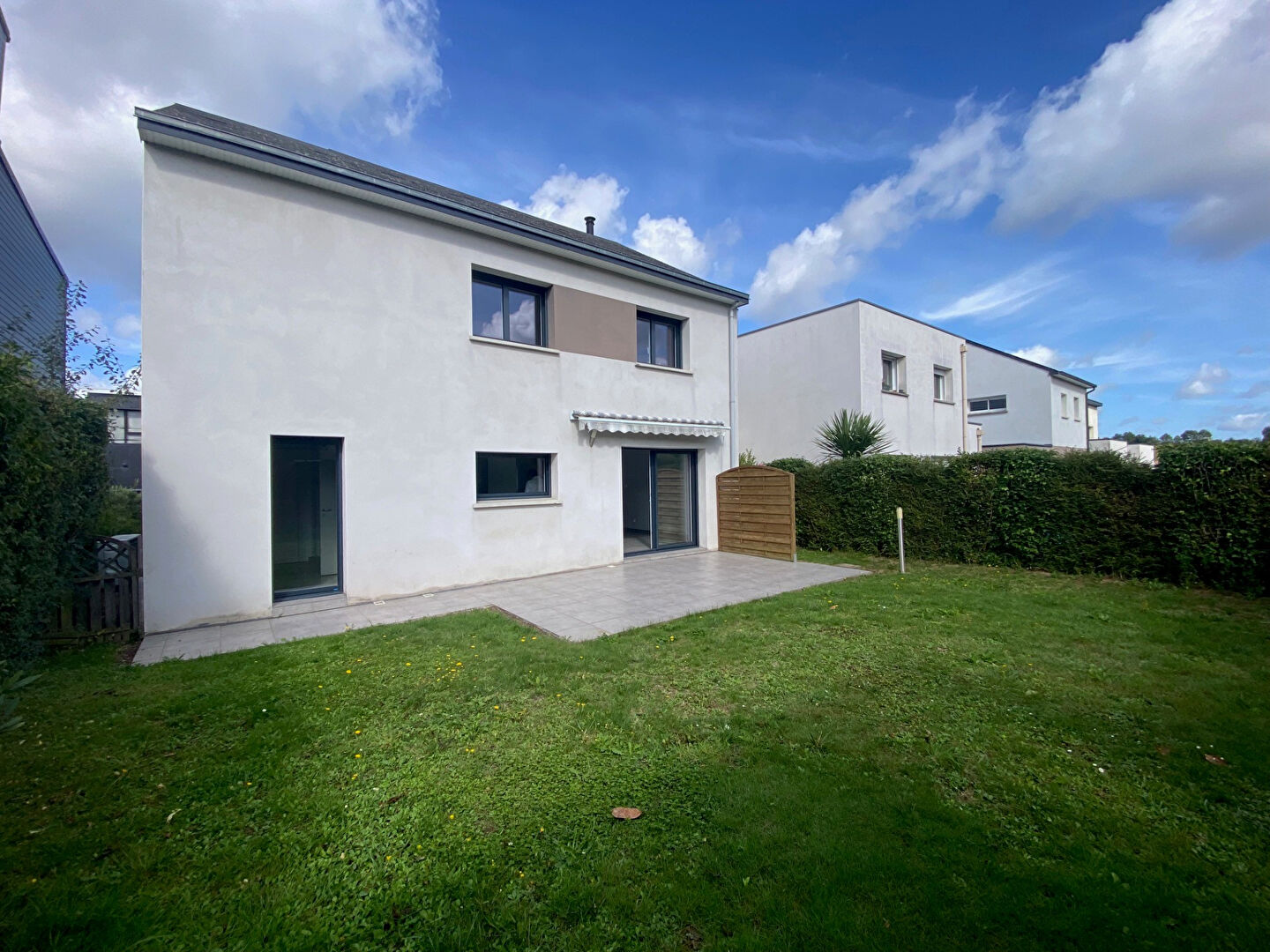 Maison 5 pièces - 104 m² environ - 58967349f.jpg | Kermarrec Habitation
