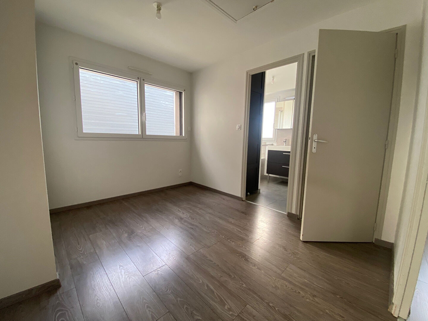 Maison 5 pièces - 104 m² environ - 58967349g.jpg | Kermarrec Habitation