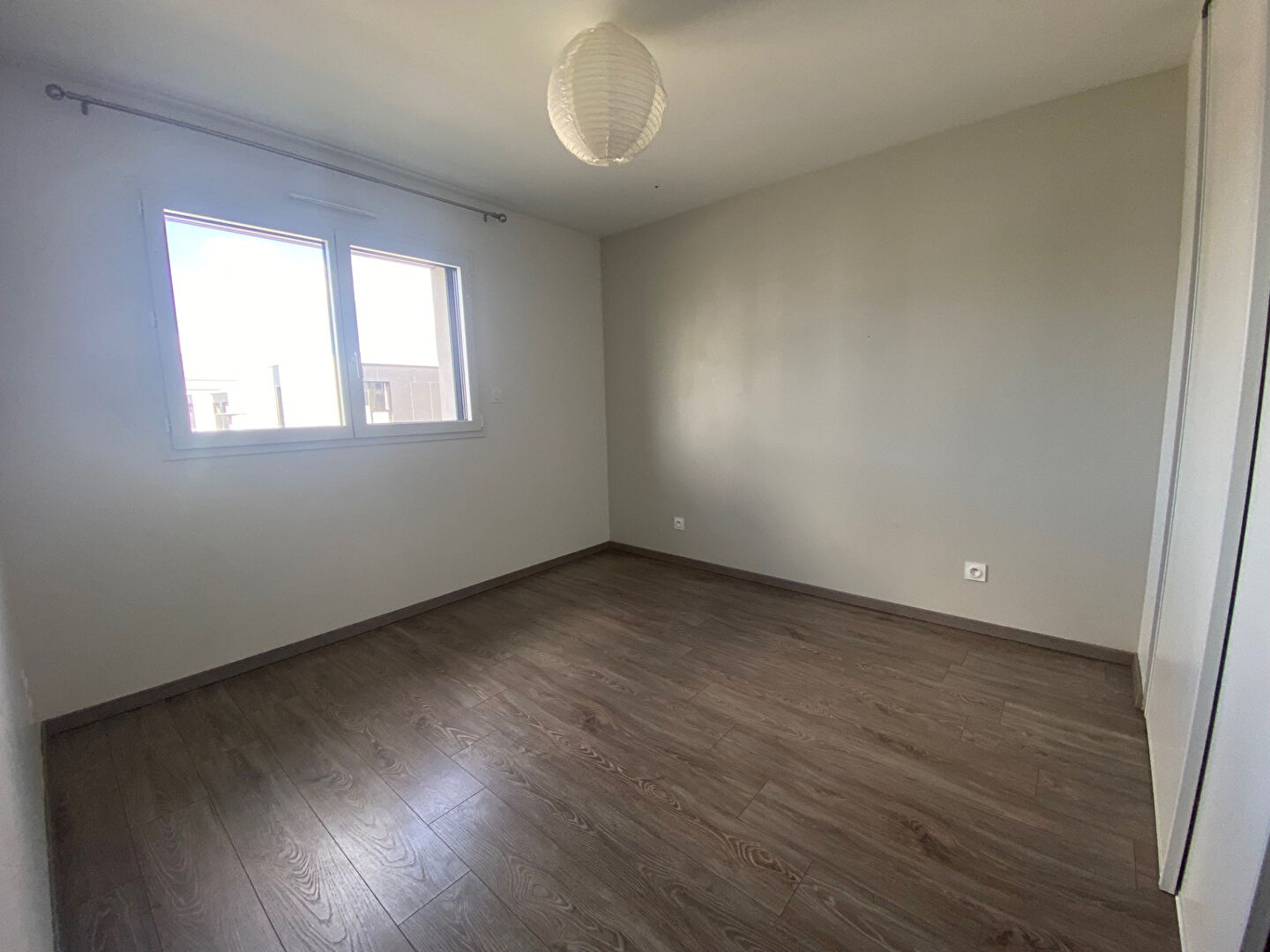 Maison 5 pièces - 104 m² environ - 58967349h.jpg | Kermarrec Habitation
